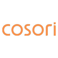 Cosori