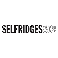 Selfridges-904