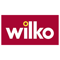 Wilko-logo1