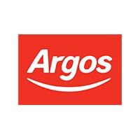 argos_replacement