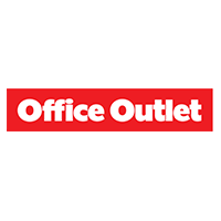 office-outlet-logo