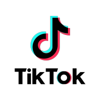 Tik Tok