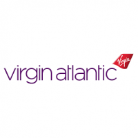 virgin_atlantic